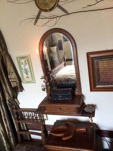 The Cair Paravel Hotel Scarborough Luaran gambar