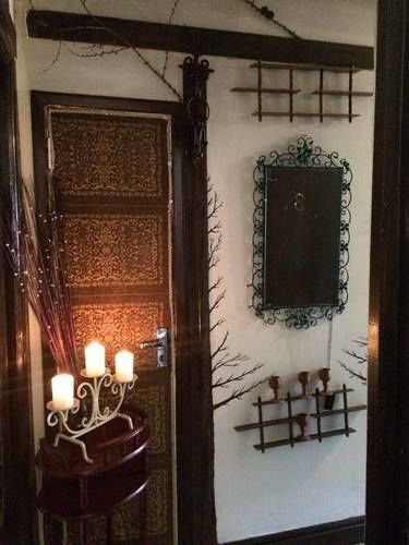 The Cair Paravel Hotel Scarborough Luaran gambar