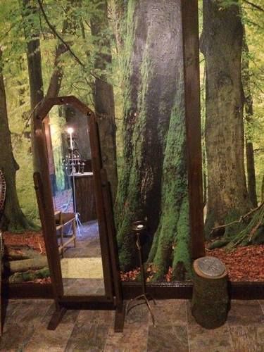 The Cair Paravel Hotel Scarborough Luaran gambar